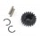 Heavy-Duty Drive Gear 20 Tooth for 5B