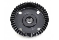 SWorkz S350T Crown Gear (46T) (For 10T Pinion)  | Drivetrain Parts