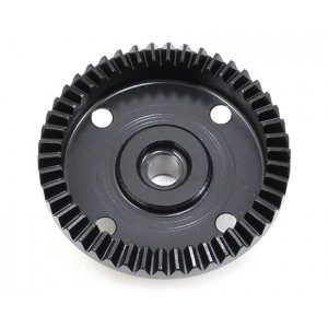 SWorkz S350T Crown Gear (46T) (For 10T Pinion)  | Drivetrain Parts