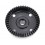 SWorkz S350T Crown Gear (46T) (For 10T Pinion) 