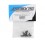  ProTek RC 3x12mm "High Strength" Socket Head Cap Screws (10)