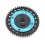  SWorkz S35-3 Series Center Spur Gear (46T) (for Plastic Case)