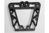 Rovan Rear Bulkhead A | Chassis