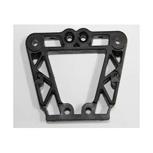 Rovan Rear Bulkhead A | Chassis