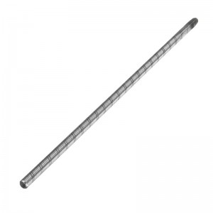 Flexi shaft 300mm φ4.76mm     | Driven Line parts