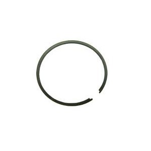 Zenoah Piston Ring 32mm G230RC G240RC (1mm thick | Zenoah Car Engine Parts 