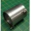 Water Jacket for 56mm Motor : 56mm x 75mm Long