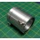 Water Jacket for 56mm Motor : 56mm x 75mm Long