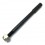 1/4″ stub shaft 86mm long w/Threads