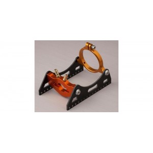 36mm Epoxy Motor Mount | Engine Accessories & Mounts | Electrics