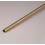 Brass Tubing Diameter: 6*0.5mm