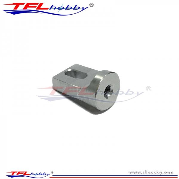 Multifunction bracket mount Exhausts Other Hull fittings RC