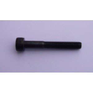 M4X50MM CAP SCREW | Cap Screw Bolts