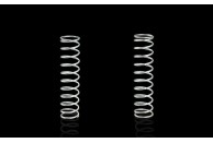 MMT SOFT FRONT SPRINGS 2PCE   | Monster Truck Parts | Hop up Parts | Thubderbolt 3 Parts