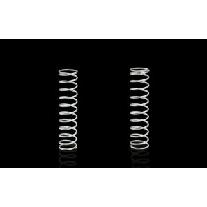 MMT SOFT FRONT SPRINGS 2PCE   | Monster Truck Parts | Hop up Parts | Thubderbolt 3 Parts