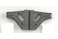 REAR TOP SUS.ARM 2PCE  | Buggy parts