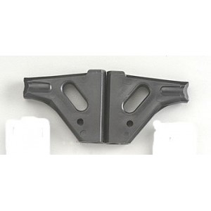 REAR TOP SUS.ARM 2PCE  | Buggy parts