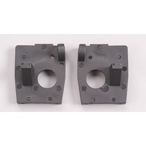 DIFF UPRIGHTS L&R 2PCS | F150 mt parts