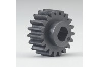 PINION GEAR 19T PLASTIC | Common parts 