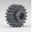 PINION GEAR 19T PLASTIC