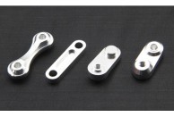 GTB Racing Steering Wiper Arm set | Steering Componets | Clearance Items