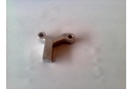 ALLOY  INNER TOP ARM  MOUNT RHS | XRC Parts