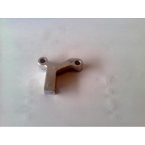 ALLOY  INNER TOP ARM  MOUNT RHS | XRC Parts