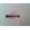 REAR INNER TOP ARM PIN