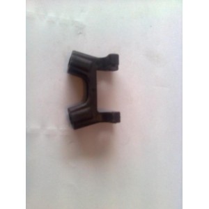 REAR BOTTOM ARM OUTER 1PCE | XRC Parts