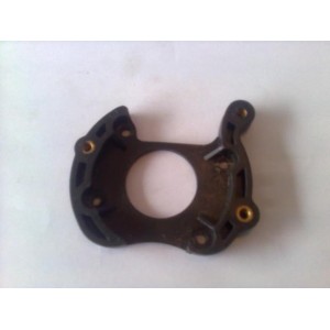 ENGINE CLUTCH MOUNT   | XRC Parts