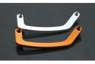 GTB Racing Fan Cover Brace | Chassis  | Engine Hopups & Accessories | Clearance Items