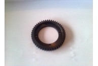 STEEL 48T DIFF GEAR  | XRC Parts