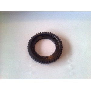 STEEL 48T DIFF GEAR  | XRC Parts